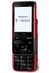 Nokia 5610 kliknij aby zobaczyć powiększenie