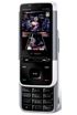 Nokia 5610 kliknij aby zobaczyć powiększenie