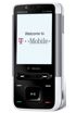 Nokia 5610 kliknij aby zobaczyć powiększenie