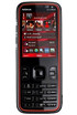 Nokia 5630 XM