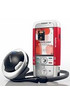 Nokia 5700 XM