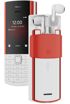 Nokia 5710 XpressAudio Dual SIM