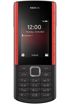 Nokia 5710 XpressAudio kliknij aby zobaczyć powiększenie
