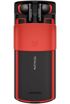 Nokia 5710 XpressAudio kliknij aby zobaczyć powiększenie