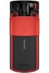 Nokia 5710 XpressAudio kliknij aby zobaczyć powiększenie