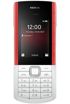 Nokia 5710 XpressAudio kliknij aby zobaczyć powiększenie