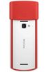 Nokia 5710 XpressAudio kliknij aby zobaczyć powiększenie