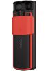 Nokia 5710 XpressAudio kliknij aby zobaczyć powiększenie