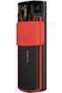 Nokia 5710 XpressAudio kliknij aby zobaczyć powiększenie