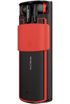 Nokia 5710 XpressAudio kliknij aby zobaczyć powiększenie