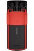 Nokia 5710 XpressAudio kliknij aby zobaczyć powiększenie
