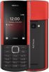 Nokia 5710 XpressAudio