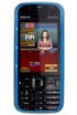 Nokia 5730 kliknij aby zobaczyć powiększenie