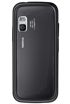 Nokia 5730 kliknij aby zobaczyć powiększenie