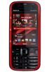 Nokia 5730 kliknij aby zobaczyć powiększenie