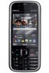 Nokia 5730 kliknij aby zobaczyć powiększenie
