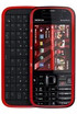 Nokia 5730
