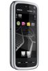 Nokia 5800 NE kliknij aby zobaczyć powiększenie