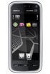 Nokia 5800 NE kliknij aby zobaczyć powiększenie