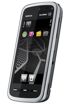 Nokia 5800 NE kliknij aby zobaczyć powiększenie