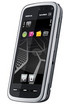 Nokia 5800 NE