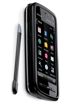 Nokia 5800 XM kliknij aby zobaczyć powiększenie