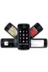 Nokia 5800 XM kliknij aby zobaczyć powiększenie