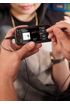 Nokia 5800 XM kliknij aby zobaczyć powiększenie