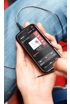 Nokia 5800 XM kliknij aby zobaczyć powiększenie