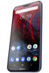 Nokia 6.1 Plus Dual SIM kliknij aby zobaczyć powiększenie