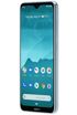Nokia 6.2