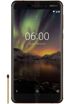 Nokia 6 2018 kliknij aby zobaczyć powiększenie