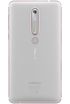 Nokia 6 2018 kliknij aby zobaczyć powiększenie
