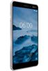 Nokia 6 2018 kliknij aby zobaczyć powiększenie