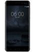 Nokia 6 Arte Black