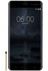 Nokia 6 Dual SIM kliknij aby zobaczyć powiększenie