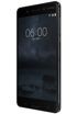 Nokia 6 Dual SIM kliknij aby zobaczyć powiększenie