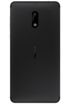 Nokia 6 Dual SIM kliknij aby zobaczyć powiększenie