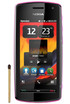 Nokia 600 kliknij aby zobaczyć powiększenie