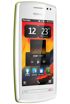 Nokia 600 kliknij aby zobaczyć powiększenie