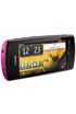 Nokia 600 kliknij aby zobaczyć powiększenie
