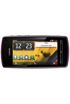 Nokia 600 kliknij aby zobaczyć powiększenie