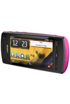 Nokia 600 kliknij aby zobaczyć powiększenie