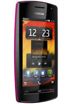 Nokia 600 kliknij aby zobaczyć powiększenie