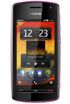 Nokia 600 kliknij aby zobaczyć powiększenie