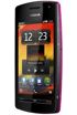 Nokia 600 kliknij aby zobaczyć powiększenie