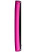 Nokia 600 kliknij aby zobaczyć powiększenie