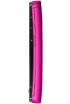 Nokia 600 kliknij aby zobaczyć powiększenie
