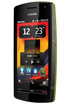 Nokia 600