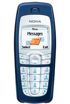 Nokia 6010 kliknij aby zobaczyć powiększenie